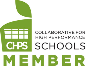 CHPS-Member-Page-Image
